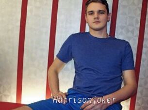 Harrisonjoker