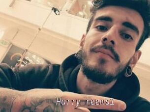 Harry_reems1