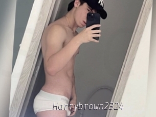 Harrybrown2324