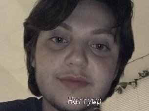Harrywp