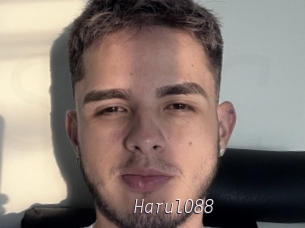 Harul088