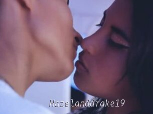 Hazelanddrake19