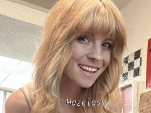 Hazelash