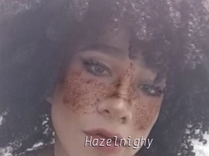 Hazelnighy