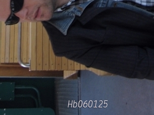 Hb060125