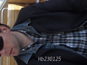 Hb230125