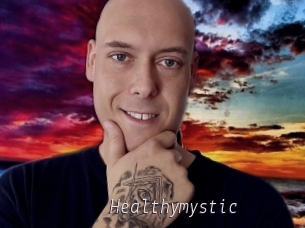 Healthymystic