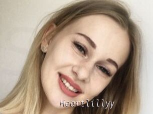 Heartlillyy