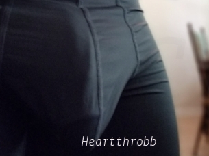 Heartthrobb
