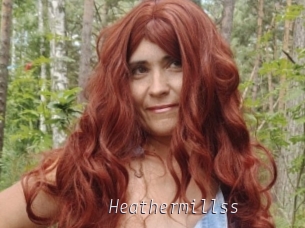 Heathermillss