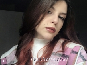 Heathermurray