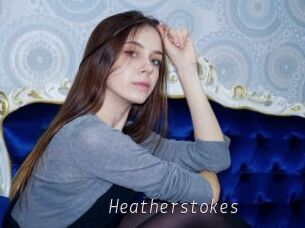 Heatherstokes