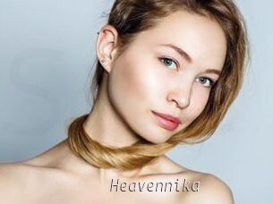 Heavennika