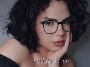 Heilybeltran