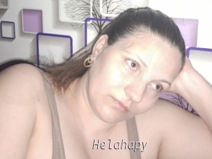 Helahapy