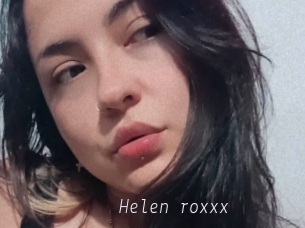Helen_roxxx