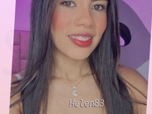 Helen83
