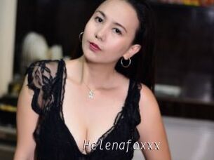 Helenafoxxx