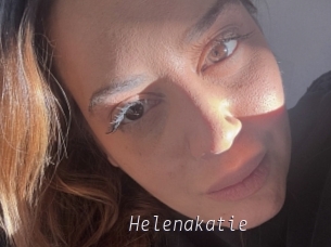 Helenakatie
