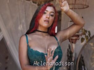 Helenamadison