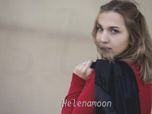 Helenamoon