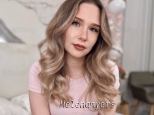 Helenamyers
