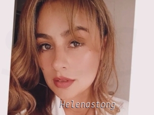 Helenastong