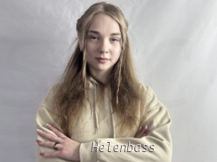 Helenbass