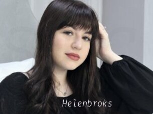 Helenbroks