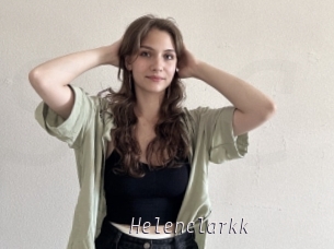 Helenclarkk