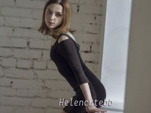 Helencutebb