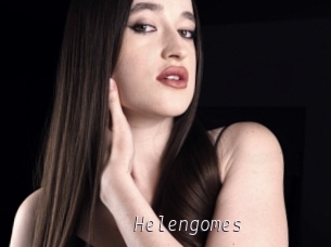 Helengomes