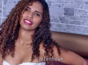 Helenhawk