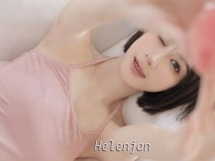 Helenjan