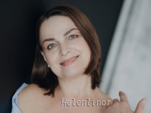 Helenlinor