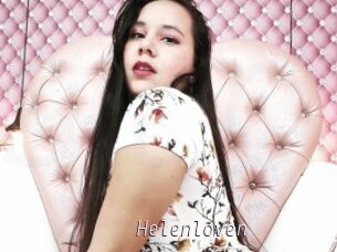 Helenloven