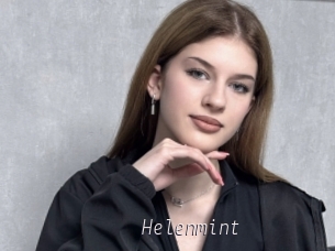 Helenmint