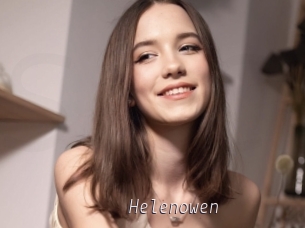 Helenowen