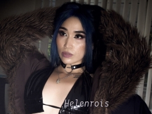 Helenrois