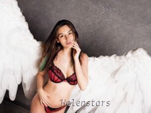 Helenstars
