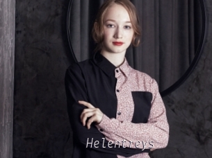 Helentreys