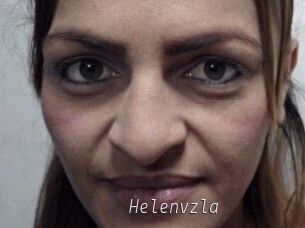 Helenvzla
