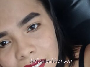 Helenwalkerson