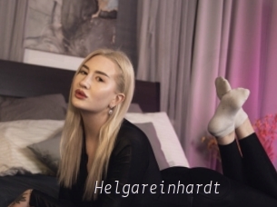 Helgareinhardt