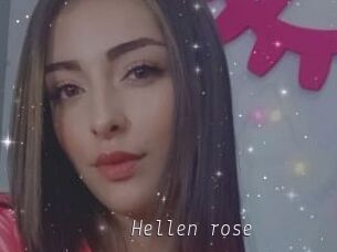 Hellen_rose
