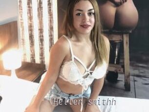 Hellen_smithh