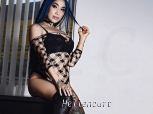 Hellencurt