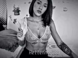 Hellenhot888
