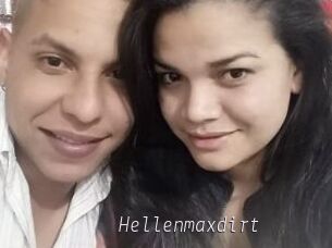 Hellenmaxdirt