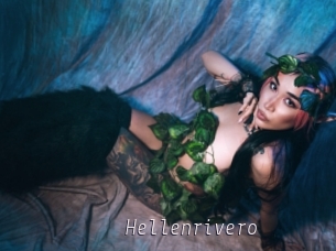 Hellenrivero